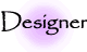 Designer plan button